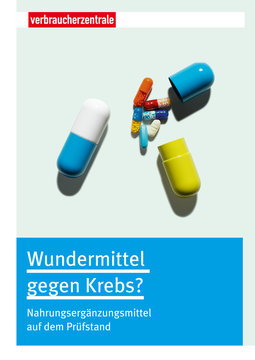 Wundermittel_gegen_Krebs