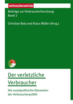 Der_verletztliche_Verbraucher