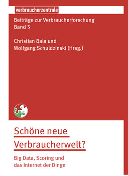 Beitr_ge_zur_Verbraucherforschung_Band_5