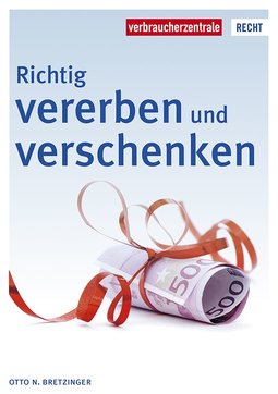 Richtig_vererben_und_verschenken