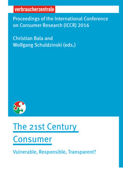 The_21st_Century_Consumer_COVER_U1