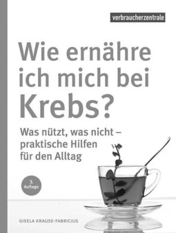 Wie_ern__hre_ich_mich_bei_Krebs___Formulare