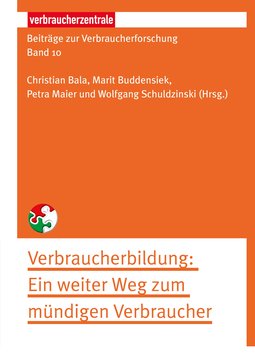 Beitr__ge_zur_Verbraucherforschung_Band_10_Verbraucherbildung