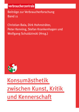 bzv_11_Verbraucherforschung_bzv_Titel_Cover_Konsum__stehtik_KVF