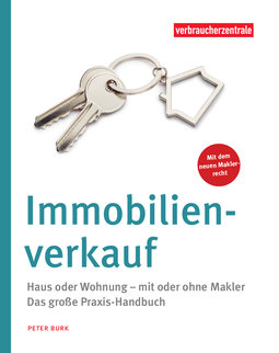 Immobilienverkauf_2A