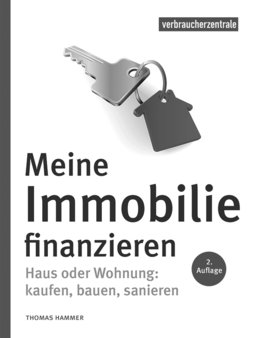 Meine_Immobilie_finanzieren_Checklisten_2A