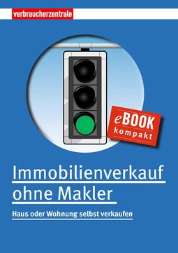 Cover_Immobilienverkauf_ohne_Makler_1154817A_Seite_01