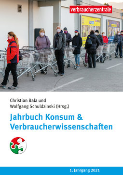 jahrbuch_konsum_und_verbraucherwissenschaften_2021_cover