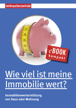 Cover_E_Book_Immobilienwert_2021_final