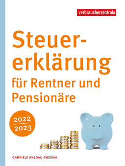 Steuererklaerung_fuer_Rentner_22_23