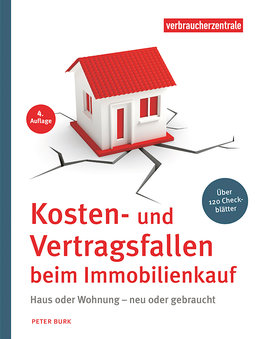 Kosten_und_Vertragsfallen_beim_Immobilienkauf_4A