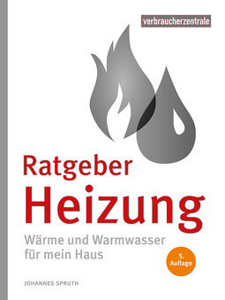 Ratgeber_Heizung_5A_Tabellen