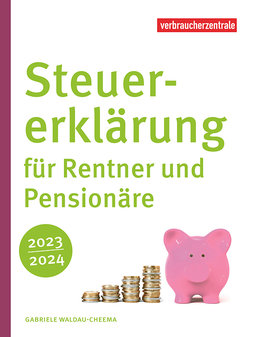 Steuererklaerung_fuer_Rentner_23_24