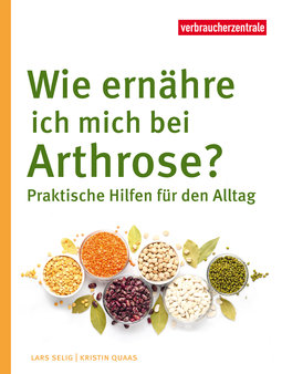 Wie_erna__hre_ich_mich_bei_Arthrose__U1_3000