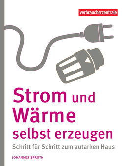 Strom_und_Wa__rme_Tabellen