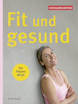 Fit_und_gesund_OG__2_