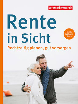 Rente_in_Sicht_ohne_Autor