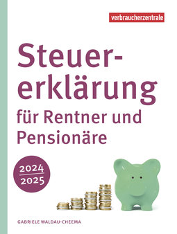 Steuererklaerung_Rentner_Pensionaere_2024_2025_OG__2_