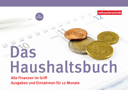 Das_Haushaltsbuch_27A