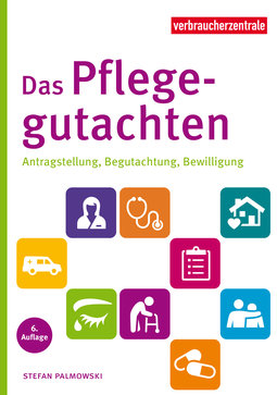 Das_Pflegegutachten_6_A