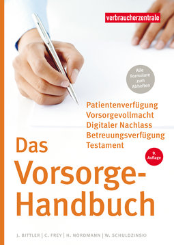 Das_Vorsorge_Handbuch_9__A