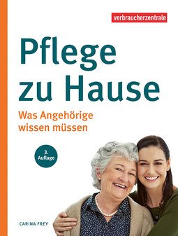 Pflege_zu_Hause_3A