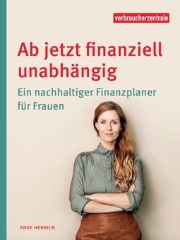 Ab_jetzt_finanziell_unabha__ngig_020524