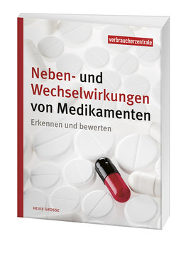 Neben_und_Wechselwirkungen_von_Medikamenten_3D