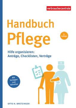 Handbuch_Pflege_4A