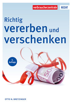 Richtig_vererben_und_verschenken_5A