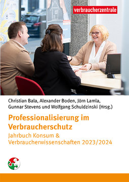 Jahrbuch_jbkv_2023_2024_professionalisierung_im_verbraucherschutz_cover