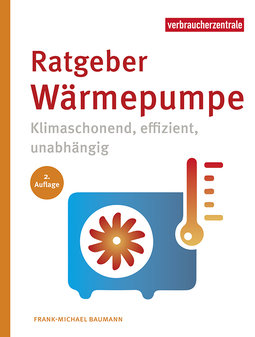 Ratgeber_W__rmepumpe_2A