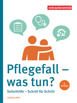 Pflegefall_was_tun_3A