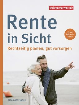 Rente_in_Sicht_2025