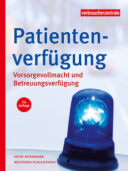 Patientenverfuegung_23A