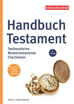 Handbuch_Testament_4A